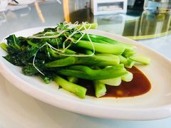 -眉州东坡(博雅店)