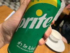 -泰华海鲜中餐厅(普吉镇店)