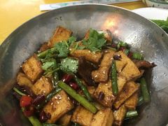 -做了不起的80后