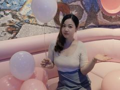 -皓声音KTV(新景店)