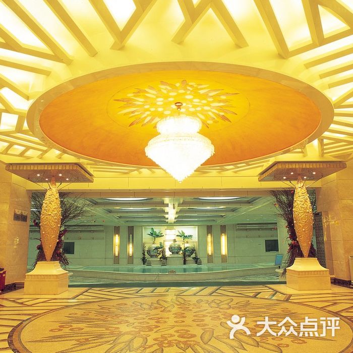 天鹅湖商务俱乐部