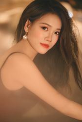 -今生有约婚纱摄影店(景德路店)