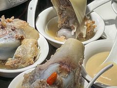 -骨之味·筒骨汤火锅(江头店)