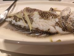 -花城苑广府菜(侨鑫店)