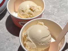 -大渔铁板烧(民盈·国贸城店)