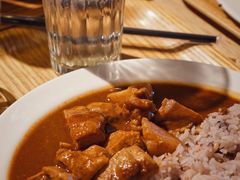 -无印良品餐堂 MUJI Diner(成都太古里店)