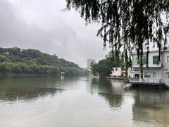 -广州市干部健康管理中心