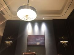 -徐记海鲜(大明宫|北二环店)