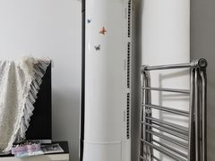 -天通西苑三区