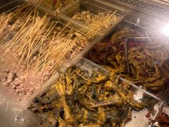 -老号尤兔头(玉堂店)