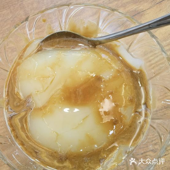 康泉井·粗粮凉糕(苏稽古镇店)