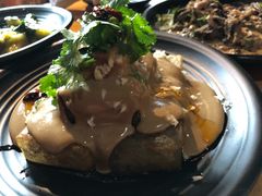 -好介口深夜酒馆(梅江店)