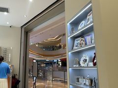 -海马体照相馆(深圳光明蓝鲸世界店)