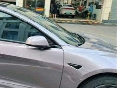 -车水马龙3M汽车贴膜冠军店隐形车衣改色膜(漕宝路中环店)