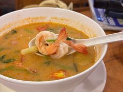 -两兄弟Song Pee Nong(2号店)