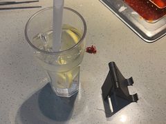 -海底捞火锅(杭州滨江九宜城店)