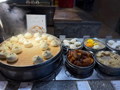 -连云港苏宁索菲特酒店