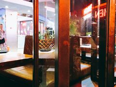 -我家小馆(江汉路店)