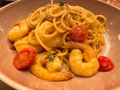 -COMMUNE幻师(五角场店)