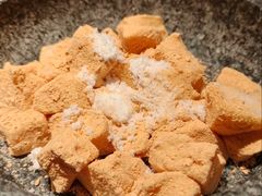 -将军牛排·尔滨地标朝鲜族美食(总店)