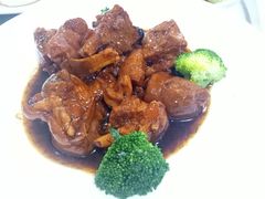 -品鱼庄酒家(新世界大酒店店)