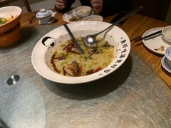 -首秀·四川料理(星耀101店)