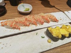 -赤稻·日式料理(禅城店)