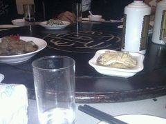 android_upload_pic-老正兴菜馆(福州路店)