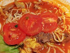 -友达面馆(广州总店)