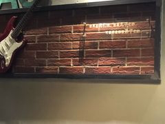 -三里桥徐家烧烤(启明街店)