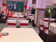 -丝宴·凤城印象·西北特色菜(彩虹湾店)