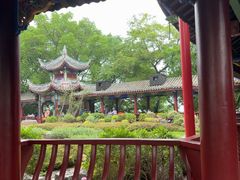 -丰都鬼城名山景区