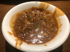 -牛焱·贵州黄牛肉火锅(城西银泰店)