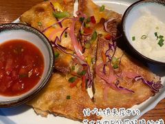 -么哈MOJAR(厦门云城万科里店)