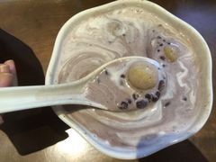 -一口小满手作糯米糍(北山店)