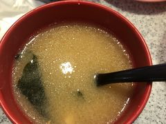 -争鲜回转寿司(金桥家乐福店)