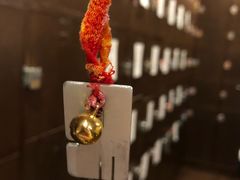-魚盛(新宿三丁目店)