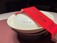 -久宴·天目湖大鱼头(恐龙园店)