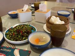 -鹅冠港式茶餐厅(来福士店)