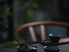 -道南書院·私房菜·早午茶·茶馆