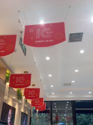 点击看大图 -爱儿美儿童摄影(奥森公园店)