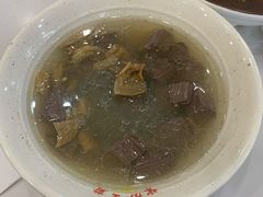 -上海紫彤友联生煎(金沙井店)