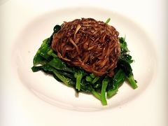 -福1015(愚园路店)