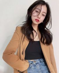 -SY COLOUR专业烫染