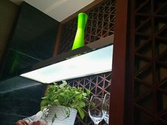 -张福记(五一公园店)