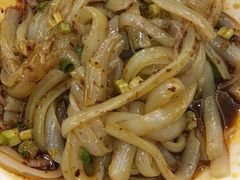 -春阳水饺(香槟广场店)
