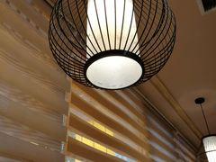 -以前的小酒馆(中山广场店)