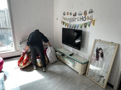 -天津搬家公司 居民搬家拆装