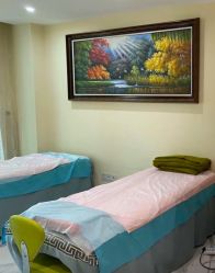 -菁幼月子会所(儿童医院店)