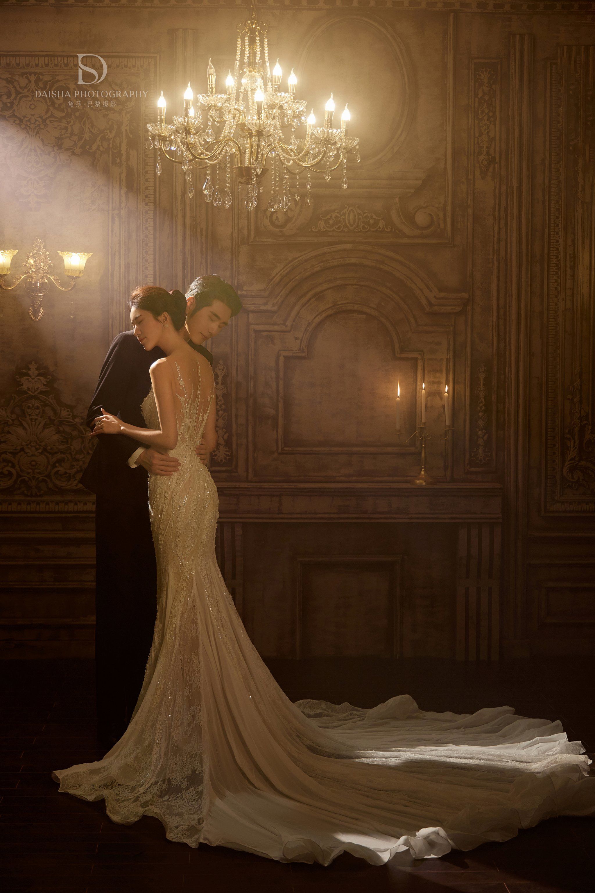 —
#婚纱摄影#婚纱照#小众婚纱照
#婚纱照风格#婚纱